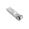 Módulo mini-GBIC SFP-Port 1000BASE-BX (WDM, TX:1310nm) - 2 km (-40~85 grados C) Módulo mini-GBIC SFP-Port 1000BASE-BX (WDM, TX:1310nm) - 2 km (-40~85 grados C)