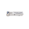 Módulo mini-GBIC SFP-Port 1000BASE-BX (WDM, TX:1310nm) - 2 km (-40~85 grados C) Módulo mini-GBIC SFP-Port 1000BASE-BX (WDM, TX:1310nm) - 2 km (-40~85 grados C)