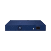 Switch Administrable Capa 3, 8 Puertos de 2.5G BASE-T, 2 Puertos de 10 G BASE-T, 2 Puertos SFP de 10 G