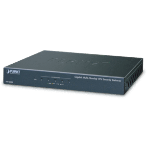 Ruteador Balanceador de Carga