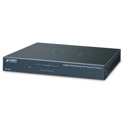 Ruteador Balanceador de Carga