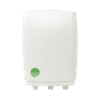 Unidad Base Multihaul BU™, Apertura 90°, 500 Mbps actualizable a 1800 Mbps, IP65