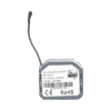 (ZWAVE) Micro modulo On/Off y salida de contacto seco