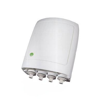 CPE Siklu de 1 Gbps para Enlaces Multipunto de hasta 500 m / Banda Libre 60 GHz Sin Interferencia / No Requiere Licencias