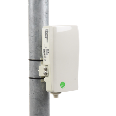 CPE Siklu de 1 Gbps para Enlaces Multipunto de hasta 500 m / Banda Libre 60 GHz Sin Interferencia / No Requiere Licencias