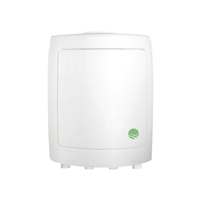 CPE Siklu de 1 Gbps para Enlaces Multipunto de hasta 500 m / Banda Libre 60 GHz Sin Interferencia / No Requiere Licencias