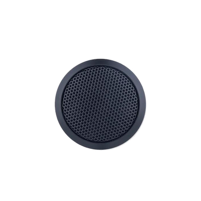 Micrófono omnidireccional para uso en " CAPTURA DE CONVERSACIONES " para interior, con distancia de recepción de 10-50 m cuadrados Micrófono omnidireccional para uso en " CAPTURA DE CONVERSACIONES " para interior, con distancia de recepción de 10-50 m cuadrados