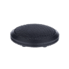 Micrófono omnidireccional para uso en " CAPTURA DE CONVERSACIONES " para interior, con distancia de recepción de 10-50 m cuadrados Micrófono omnidireccional para uso en " CAPTURA DE CONVERSACIONES " para interior, con distancia de recepción de 10-50 m cuadrados