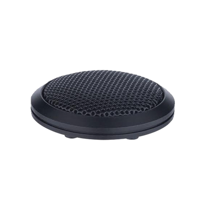 Micrófono omnidireccional para uso en " CAPTURA DE CONVERSACIONES " para interior, con distancia de recepción de 10-50 m cuadrados Micrófono omnidireccional para uso en " CAPTURA DE CONVERSACIONES " para interior, con distancia de recepción de 10-50 m cuadrados
