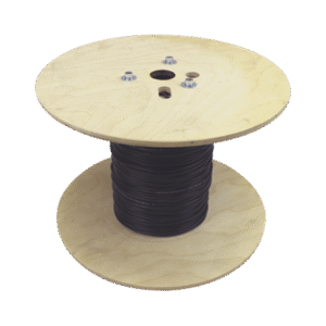 Cable Sensor para Sensor Perimetral Micalert, Rollo de 305 mts de cable /Requiere LPU-400 Cable Sensor para Sensor Perimetral Micalert, Rollo de 305 mts de cable /Requiere LPU-400