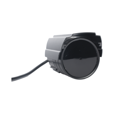 Micrófono omnidireccional para uso en " CAPTURA DE CONVERSACIONES " para exterior, con distancia de recepción de 5-50 m cuadrados