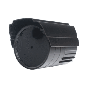 Micrófono omnidireccional para uso en " CAPTURA DE CONVERSACIONES " para exterior, con distancia de recepción de 5-50 m cuadrados Micrófono omnidireccional para uso en " CAPTURA DE CONVERSACIONES " para exterior, con distancia de recepción de 5-50 m cuadrados