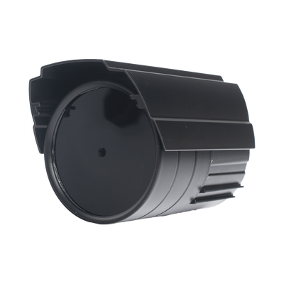 Micrófono omnidireccional para uso en " CAPTURA DE CONVERSACIONES " para exterior, con distancia de recepción de 5-50 m cuadrados