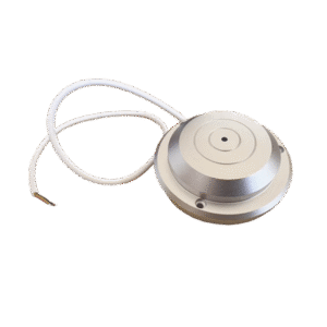 Micrófono omnidireccional para uso en " CAPTURA DE CONVERSACIONES " , con distancia de recepción de 10-100 m cuadrados Micrófono omnidireccional para uso en " CAPTURA DE CONVERSACIONES " , con distancia de recepción de 10-100 m cuadrados