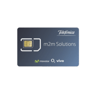 Mica con 1 año de servicio, 25Mb al mes MULTI-CARRIER(Telcel/Movistar) Especial para GPS Mica con 1 año de servicio, 25Mb al mes MULTI-CARRIER(Telcel/Movistar) Especial para GPS