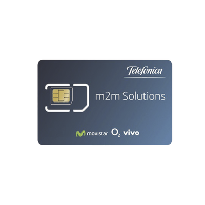 Mica con 1 año de servicio, 25Mb al mes MULTI-CARRIER(Telcel/Movistar) Especial para GPS Mica con 1 año de servicio, 25Mb al mes MULTI-CARRIER(Telcel/Movistar) Especial para GPS