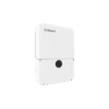 Inversor Híbrido para Interconexión a CFE de 5 kW con Salida de 220 Vca, Módulo Wifi Incluido