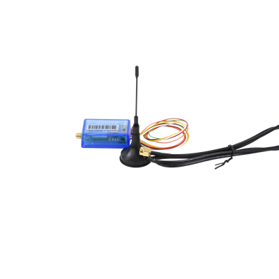 Comunicador de Alarma 2G / Compatible Honeywell/DSC/CROW/PIMA(MN01-V3) Comunicador de Alarma 2G / Compatible Honeywell/DSC/CROW/PIMA(MN01-V3)