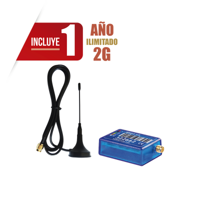 Comunicador de Alarma 2G / Compatible Honeywell/DSC/CROW/PIMA(MN01-V3) Comunicador de Alarma 2G / Compatible Honeywell/DSC/CROW/PIMA(MN01-V3)