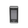 Terminal de reconocimiento Facial para 3,000 usuarios / Lector de tarjetas EM / Compatible con ZKBioCVAccess y ZKBioCVsecurity