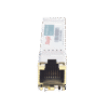 Transceptor MINI-GBIC SFP a RJ45 1GB hasta 100 metros