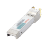 Transceptor MINI-GBIC SFP a RJ45 1GB hasta 100 metros