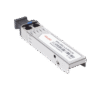 Transceptor Mini-Gbic SFP 1GB Monomodo LC hasta 10 Km
