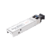 Transceptor Mini-Gbic SFP 1GB Monomodo LC hasta 10 Km
