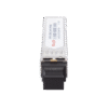 Transceptor Mini-Gbic SFP 1GB Multimodo LC hasta 550 m