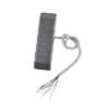 Lector Proximidad HID MINIPROX (5365EGP00) HID / Garantía de por Vida