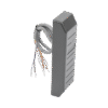 Lector Proximidad HID MINIPROX (5365EGP00) HID / Garantía de por Vida