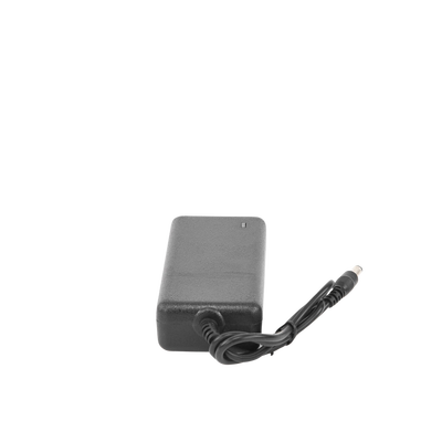 Unidad de respaldo de energía para lectores biométricos de 12 VDC