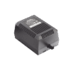 Transformador de 24 VCA / 2.5 Amp (60 VA) / Multiples Usos / Recomendado para PTZ TURBOHD e IP / Interior