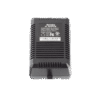 Transformador de 24 VCA / 2.5 Amp (60 VA) / Multiples Usos / Recomendado para PTZ TURBOHD e IP / Interior
