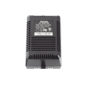 Transformador de 24 VCA / 2.5 Amp (60 VA) / Multiples Usos / Recomendado para PTZ TURBOHD e IP / Interior Transformador de 24 VCA / 2.5 Amp (60 VA) / Multiples Usos / Recomendado para PTZ TURBOHD e IP / Interior