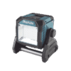Luz de Trabajo Inalámbrica Utiliza Batria XGT® de 40V o LXT® Litioâ€‘Ion de 18V.