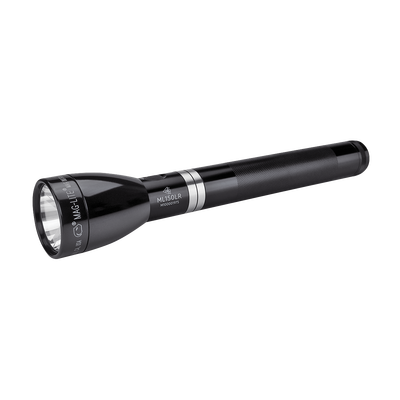 Linterna de Mano Maglite LED Recargable Extra-ultrabrillante 1082 Lm., con Quick Clic para Varios Modos Programables. Resistente a la Corrosión. Linterna de Mano Maglite LED Recargable Extra-ultrabrillante 1082 Lm., con Quick Clic para Varios Modos Programables. Resistente a la Corrosión.