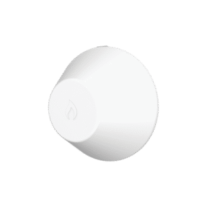 Estación base PtP de 60 GHz + Failover en 5 GHz, 2.5 Gbps, antena integrada de 42 dBi y puerto SFP