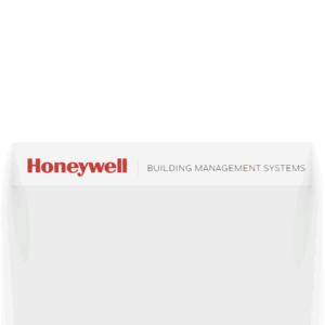 Sensor de presion , 0-300 psig , 1/4" con 3 mts de cable Sensor de presion , 0-300 psig , 1/4" con 3 mts de cable