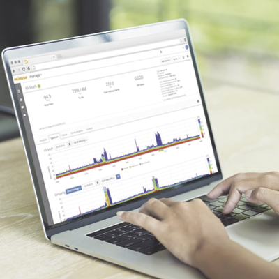 Licencia MMP básica de dispositivos Mimosa, nube de instancia privada, local e independiente para los clientes de Mimosa Licencia MMP básica de dispositivos Mimosa, nube de instancia privada, local e independiente para los clientes de Mimosa