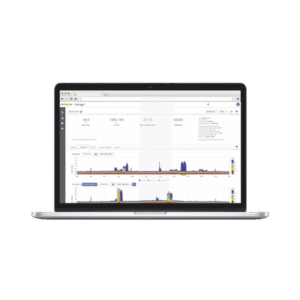 Licencia MMP PRO de dispositivos Mimosa, nube de instancia privada, local e independiente para los clientes de Mimosa
