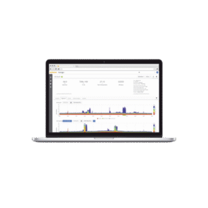 Licencia MMP multiservicio de dispositivos Mimosa, nube de instancia privada, local e independiente para los clientes de Mimosa