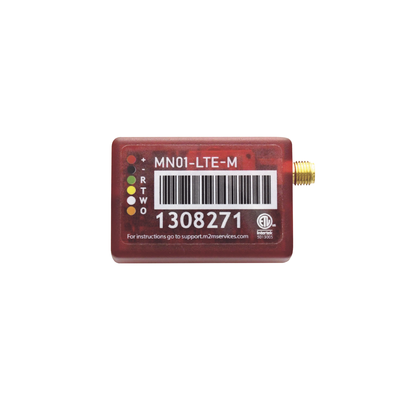 Comunicador LTE 5G Dual SIM / INCLUYE 2 AÑOS 4G/5G sin Limites / ÚNICO Programación Remota DSC/HONEYWELL / Cero Configuración / Compatible Honeywell/DSC/CROW/PIMA Comunicador LTE 5G Dual SIM / INCLUYE 2 AÑOS 4G/5G sin Limites / ÚNICO Programación Remota DSC/HONEYWELL / Cero Configuración / Compatible Honeywell/DSC/CROW/PIMA