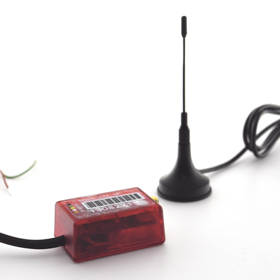 Comunicador LTE 5G Dual SIM / INCLUYE 2 AÑOS 4G/5G sin Limites / ÚNICO Programación Remota DSC/HONEYWELL / Cero Configuración / Compatible Honeywell/DSC/CROW/PIMA Comunicador LTE 5G Dual SIM / INCLUYE 2 AÑOS 4G/5G sin Limites / ÚNICO Programación Remota DSC/HONEYWELL / Cero Configuración / Compatible Honeywell/DSC/CROW/PIMA