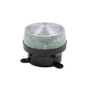 Estrobo de Gran Brillantez. Color claro Estrobo de Gran Brillantez. Color claro