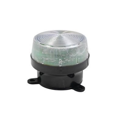 Estrobo de Gran Brillantez. Color claro Estrobo de Gran Brillantez. Color claro