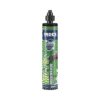 Resina Epoxy Vinylester sin Estireno para Altas Cargas en Concreto y Ladrillo / Curado Rápido / Para Cargas Sísmicas Categoría C1 / Contenido 300 ml.