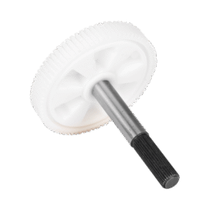 Engrane interno / Nylamid / Para motor / FS 1000 SPEED / ACCESS FORCE Engrane interno / Nylamid / Para motor / FS 1000 SPEED / ACCESS FORCE