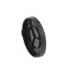 Soporte de fijación para Jabra Speak 510/410 (14101-34)