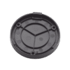 Soporte de fijación para Jabra Speak 510/410 (14101-34)